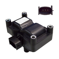 Bobina Encendido Kem Ic-405