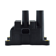 Bobina Encendido Kem Ic-406 - Mi Refacción