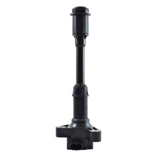 Cargar imagen en el visor de la galería, Bobina Encendido Kem Ic-407 - Mi Refacción