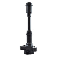 Bobina Encendido Kem Ic-407 - Mi Refacción