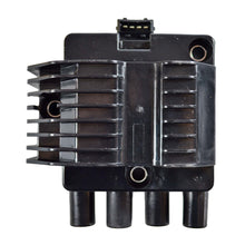 Cargar imagen en el visor de la galería, Bobina Encendido Kem Ic-40 - Mi Refacción