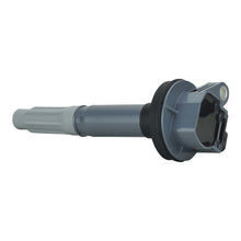 Cargar imagen en el visor de la galería, Bobina Encendido Kem Ic-412 - Mi Refacción