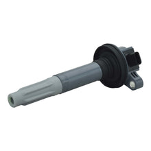 Cargar imagen en el visor de la galería, Bobina Encendido Kem Ic-412 - Mi Refacción