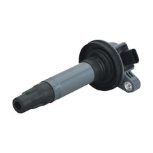 Cargar imagen en el visor de la galería, Bobina Encendido Kem Ic-413 - Mi Refacción