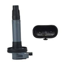 Cargar imagen en el visor de la galería, Bobina Encendido Kem Ic-413 - Mi Refacción