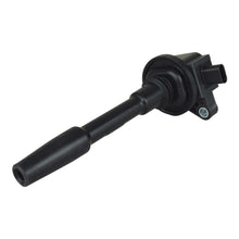 Cargar imagen en el visor de la galería, Bobina Encendido Kem Ic-414 - Mi Refacción