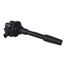 Cargar imagen en el visor de la galería, Bobina Encendido Kem Ic-414 - Mi Refacción