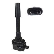 Bobina Encendido Kem Ic-414 - Mi Refacción