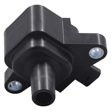 Cargar imagen en el visor de la galería, Bobina Encendido Kem Ic-415 - Mi Refacción