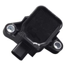 Cargar imagen en el visor de la galería, Bobina Encendido Kem Ic-415 - Mi Refacción