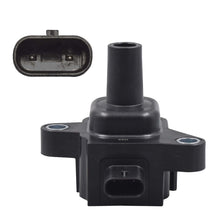 Cargar imagen en el visor de la galería, Bobina Encendido Kem Ic-415 - Mi Refacción