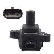 Bobina Encendido Kem Ic-415 - Mi Refacción