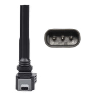 Bobina Encendido Kem Ic-416 - Mi Refacción