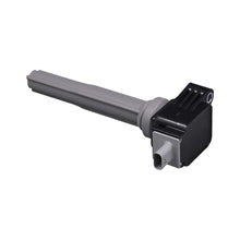 Cargar imagen en el visor de la galería, Bobina Encendido Kem Ic-417 - Mi Refacción