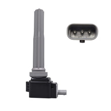 Cargar imagen en el visor de la galería, Bobina Encendido Kem Ic-417 - Mi Refacción