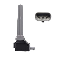 Bobina Encendido Kem Ic-417 - Mi Refacción