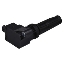 Cargar imagen en el visor de la galería, Bobina Encendido Kem Ic-418