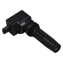 Cargar imagen en el visor de la galería, Bobina Encendido Kem Ic-418