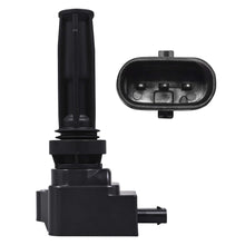 Cargar imagen en el visor de la galería, Bobina Encendido Kem Ic-418