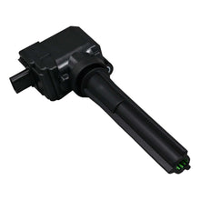 Cargar imagen en el visor de la galería, Bobina Encendido Kem Ic-419 - Mi Refacción