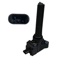 Bobina Encendido Kem Ic-419 - Mi Refacción