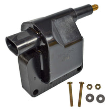 Cargar imagen en el visor de la galería, Bobina Encendido Kem Ic-41 - Mi Refacción