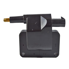 Cargar imagen en el visor de la galería, Bobina Encendido Kem Ic-41 - Mi Refacción