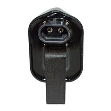 Cargar imagen en el visor de la galería, Bobina Encendido Kem Ic-41 - Mi Refacción