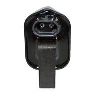 Bobina Encendido Kem Ic-41 - Mi Refacción