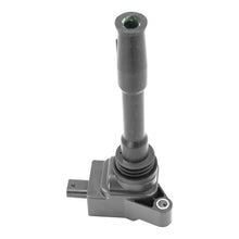 Cargar imagen en el visor de la galería, Bobina Encendido Kem Ic-420 - Mi Refacción