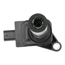 Cargar imagen en el visor de la galería, Bobina Encendido Kem Ic-420 - Mi Refacción