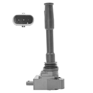 Bobina Encendido Kem Ic-420 - Mi Refacción