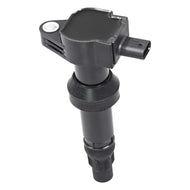 Bobina Encendido Kem Ic-421 - Mi Refacción