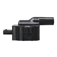 Bobina Encendido Kem Ic-422 - Mi Refacción