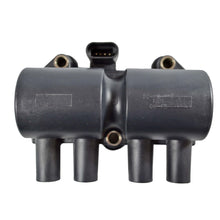 Cargar imagen en el visor de la galería, Bobina Encendido Kem Ic-42 - Mi Refacción