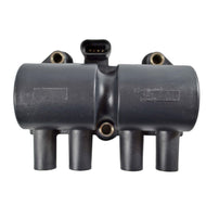 Bobina Encendido Kem Ic-42 - Mi Refacción