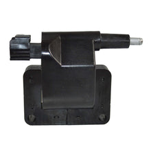 Cargar imagen en el visor de la galería, Bobina Encendido Kem Ic-43 - Mi Refacción