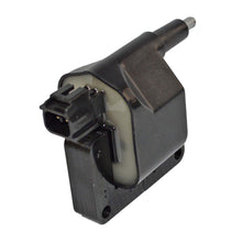 Cargar imagen en el visor de la galería, Bobina Encendido Kem Ic-43 - Mi Refacción