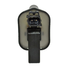 Cargar imagen en el visor de la galería, Bobina Encendido Kem Ic-43 - Mi Refacción