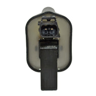 Bobina Encendido Kem Ic-43 - Mi Refacción