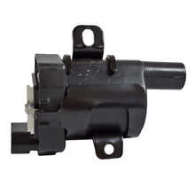 Cargar imagen en el visor de la galería, Bobina Encendido Kem Ic-44 - Mi Refacción