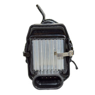 Bobina Encendido Kem Ic-44 - Mi Refacción