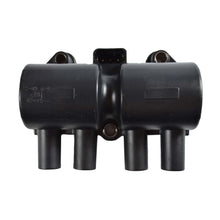 Cargar imagen en el visor de la galería, Bobina Encendido Kem Ic-45 - Mi Refacción