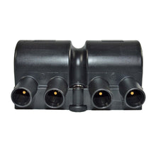 Cargar imagen en el visor de la galería, Bobina Encendido Kem Ic-45 - Mi Refacción