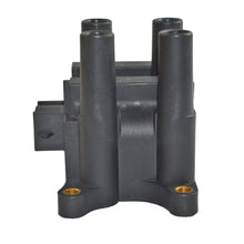 Cargar imagen en el visor de la galería, Bobina Encendido Kem Ic-466 - Mi Refacción