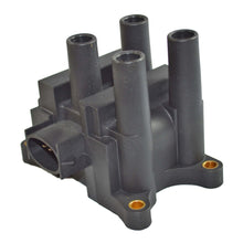 Cargar imagen en el visor de la galería, Bobina Encendido Kem Ic-466 - Mi Refacción