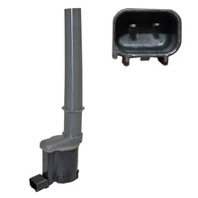 Cargar imagen en el visor de la galería, Bobina Encendido Kem Ic-467 - Mi Refacción