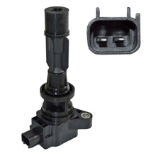 Cargar imagen en el visor de la galería, Bobina Encendido Kem Ic-468 - Mi Refacción