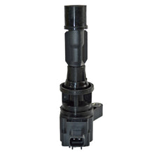 Cargar imagen en el visor de la galería, Bobina Encendido Kem Ic-468 - Mi Refacción