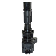 Bobina Encendido Kem Ic-468 - Mi Refacción